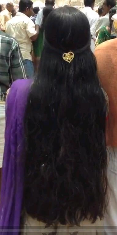 long hair sex stories long hair sex stories